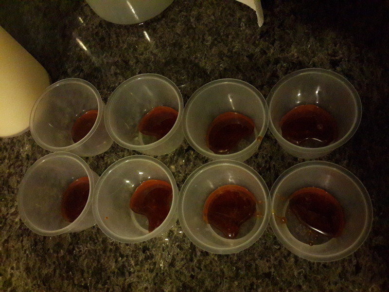 ���ǲ���(�����)������