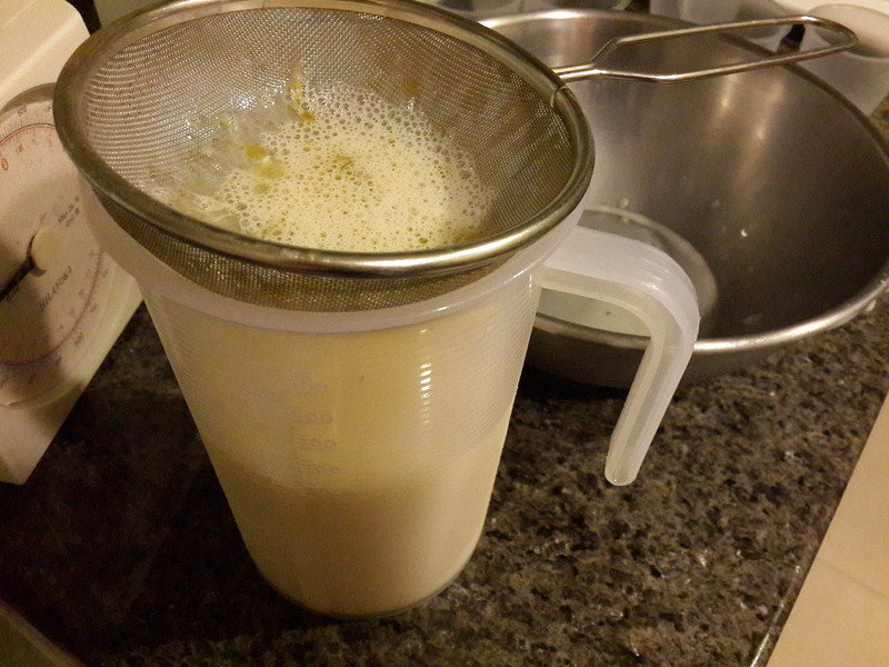 ���ǲ���(�����)������