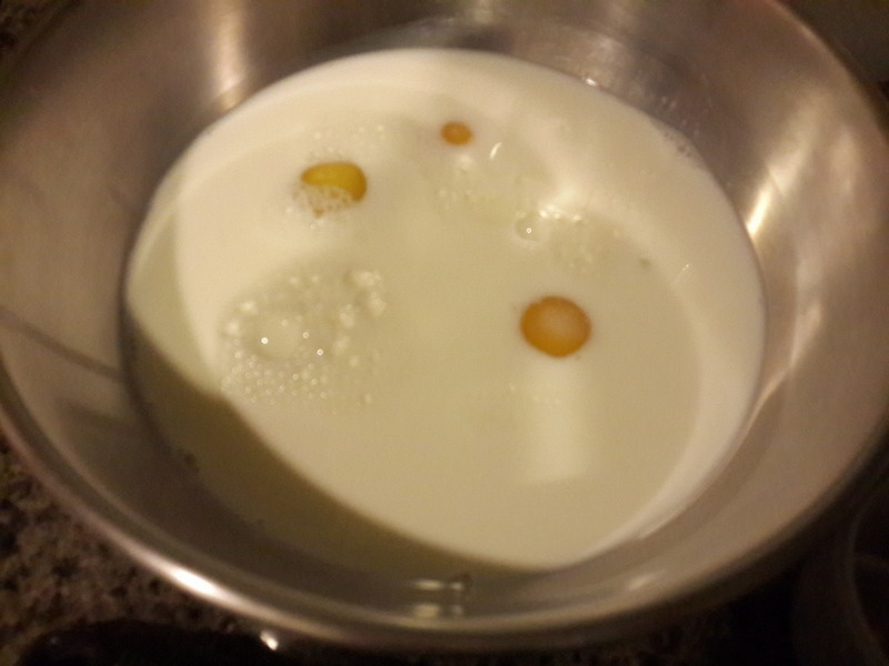 ���ǲ���(�����)������