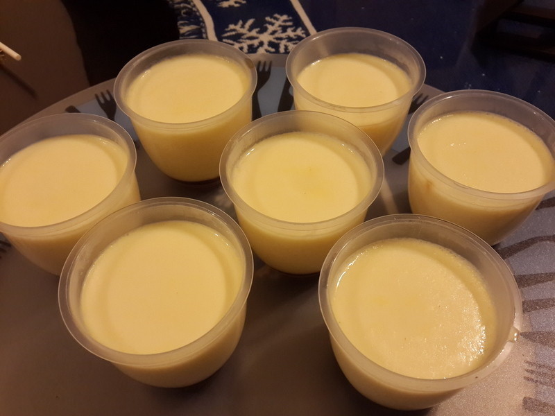 ���ǲ���(�����)������