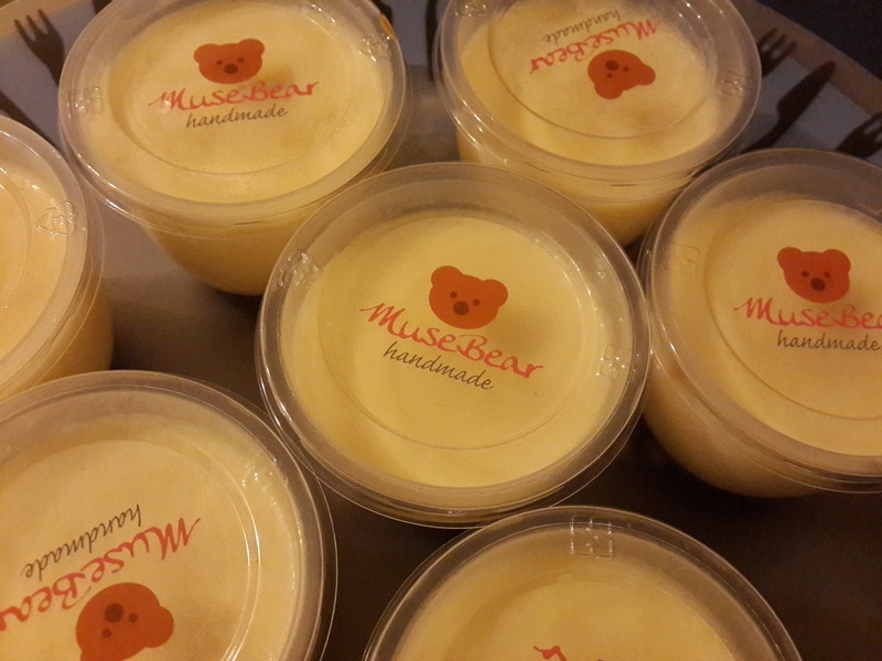 ���ǲ���(�����)������