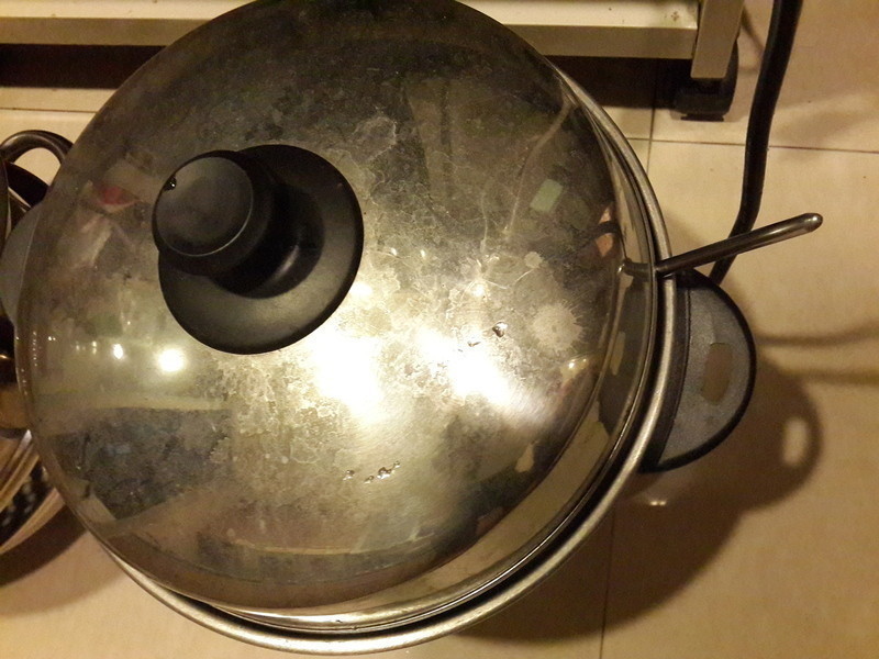 ���ǲ���(�����)������