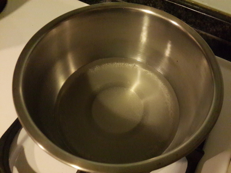 ���ǲ���(�����)������