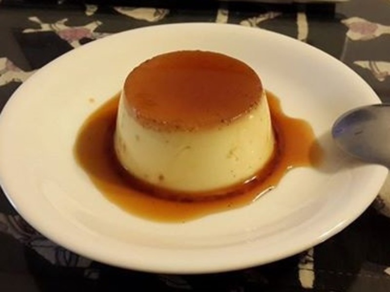 ���ǲ���(�����)������