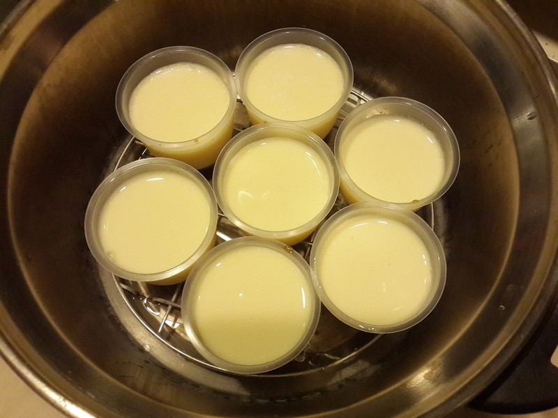 ���ǲ���(�����)������