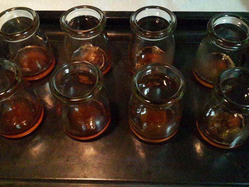 ��ݽ����۲���������