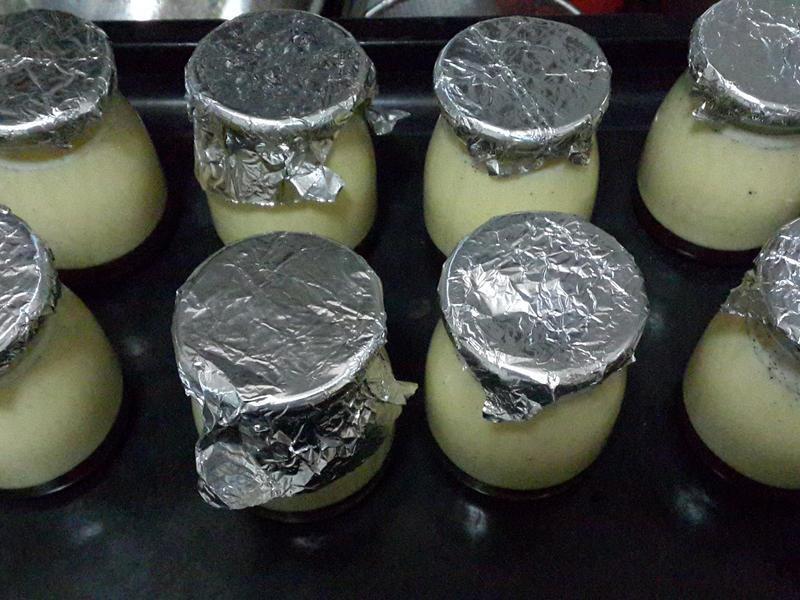 ��ݽ����۲���������