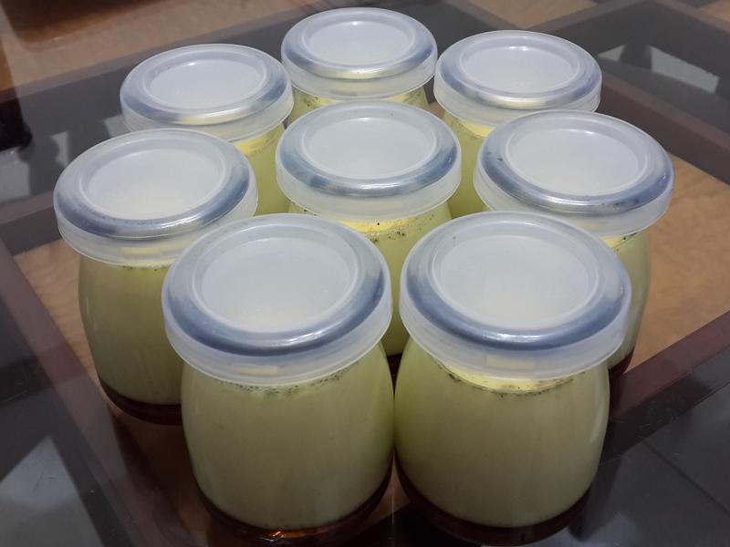 ��ݽ����۲���������