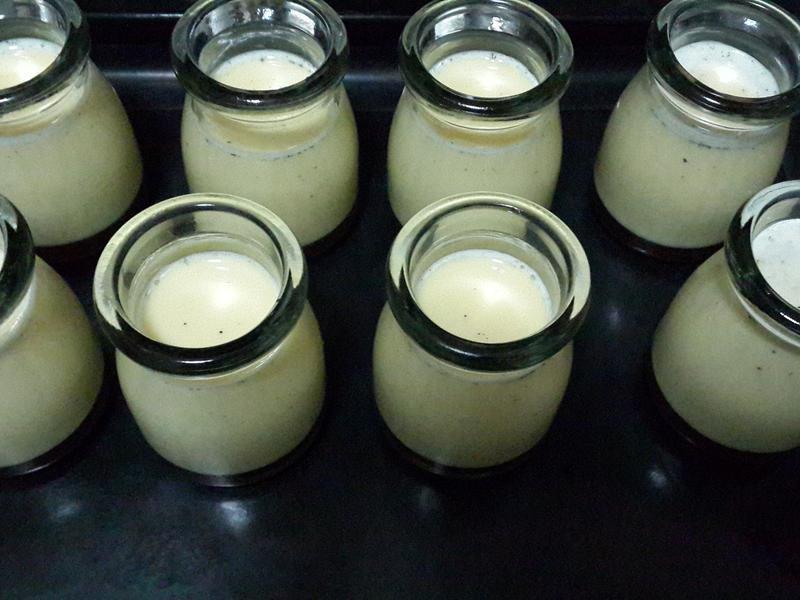 ��ݽ����۲���������