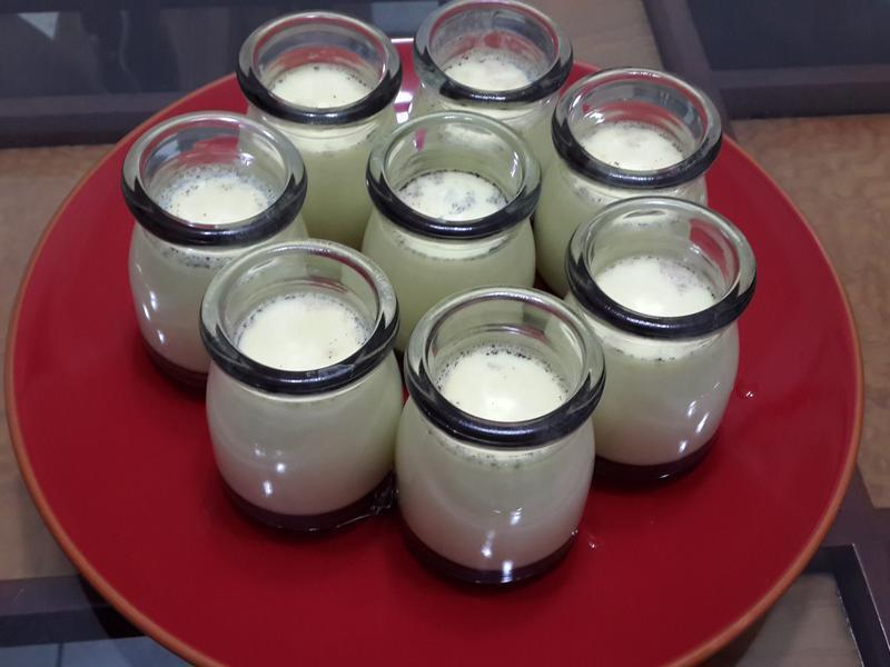 ��ݽ����۲���������