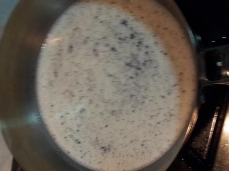 ��ݽ����۲���������