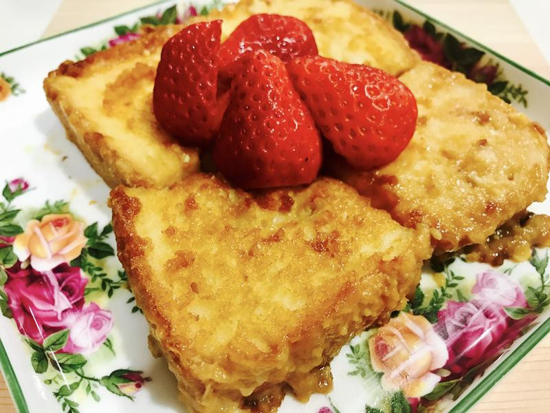 ����������˾������