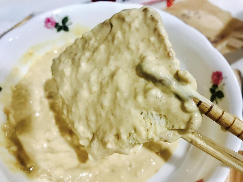 ����������˾������