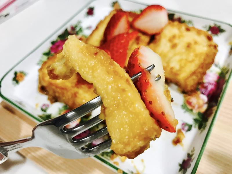 ����������˾������