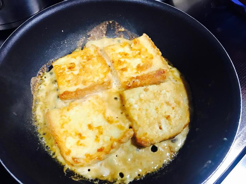 ����������˾������