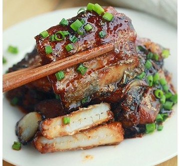 ����Ǵ״��������