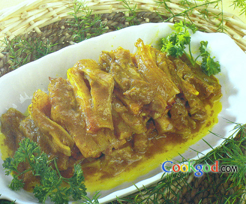 �����ţ�������