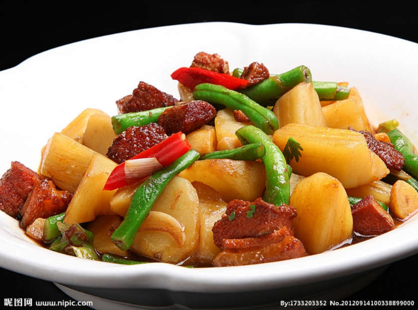 ���������ļ���������