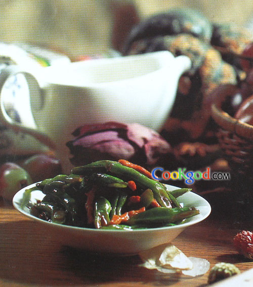 ���˶��ǵ�����