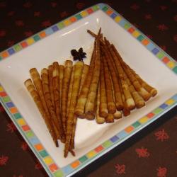 ����С���������