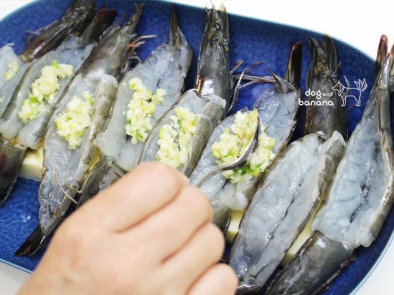 ��������Ϻ������