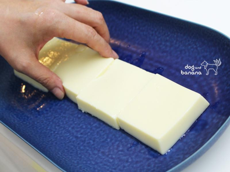 ��������Ϻ������