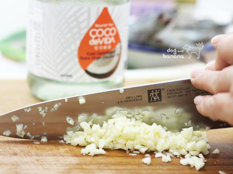 ��������Ϻ������