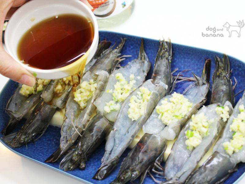 ��������Ϻ������