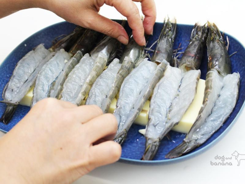 ��������Ϻ������