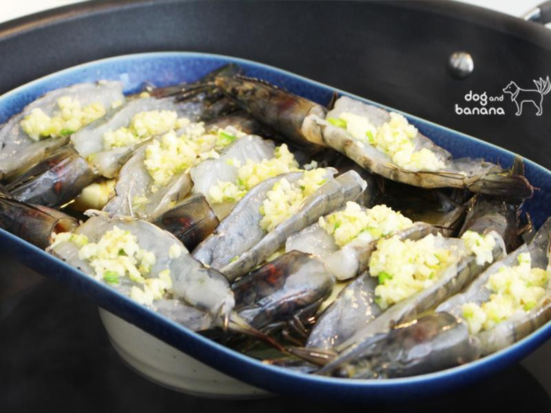 ��������Ϻ������