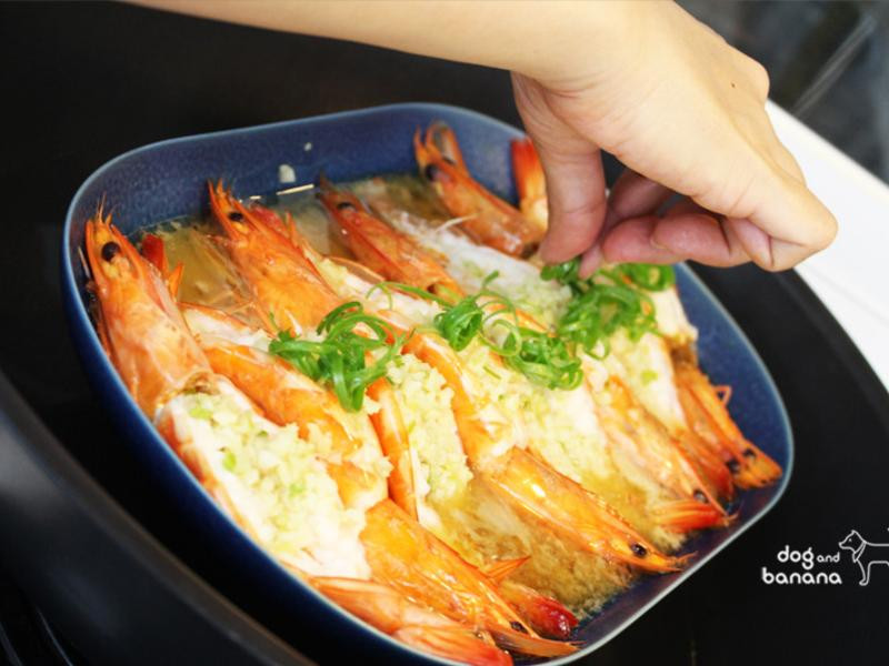 ��������Ϻ������