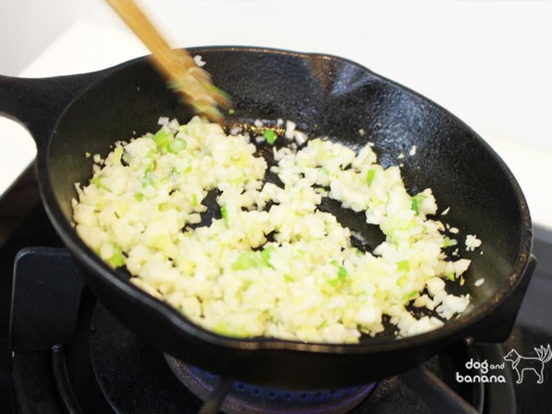 ��������Ϻ������