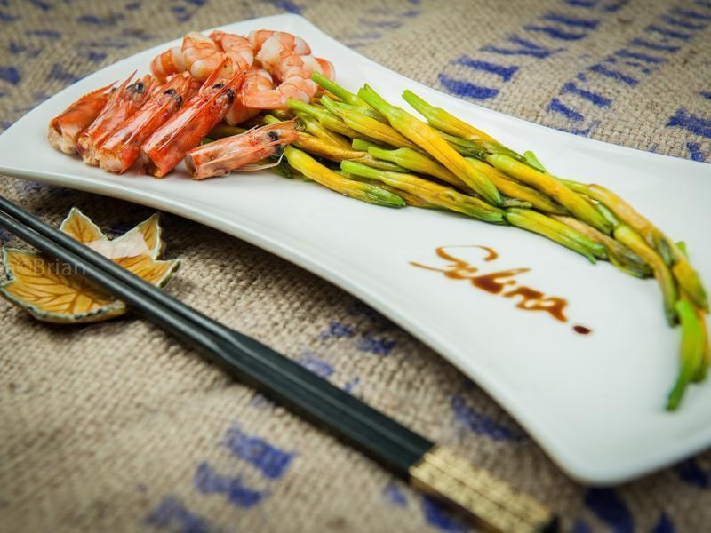 ��Ϻ���뻨������