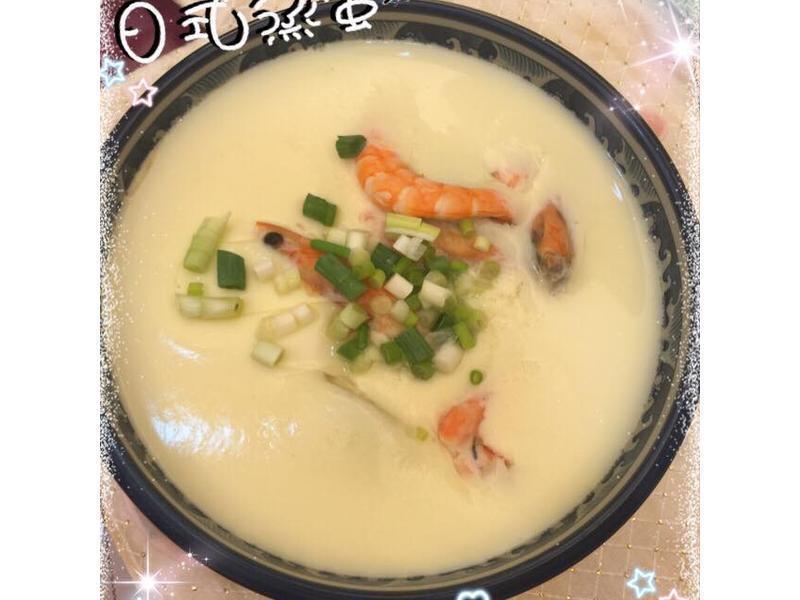 ��ʽ����������