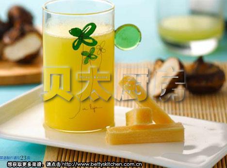 ������������֭������