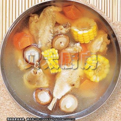 �м�������������