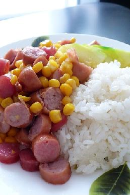 �㳦���׵�����