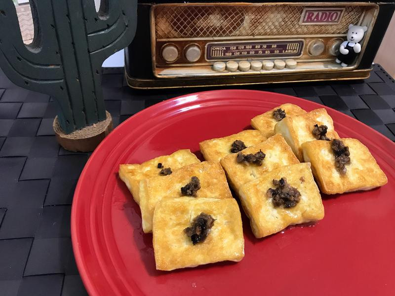 Ҭ����ը����������