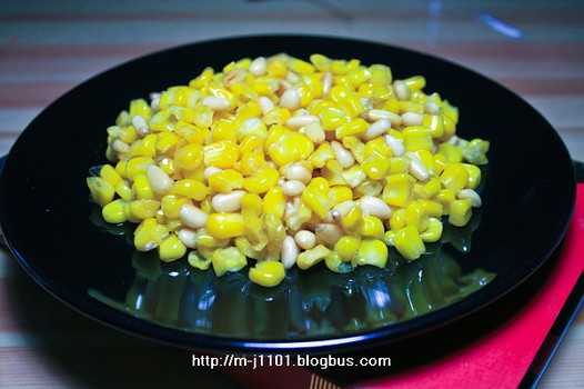 �������ӵ�����