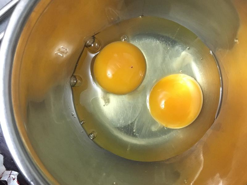 ���С���ҵ�����