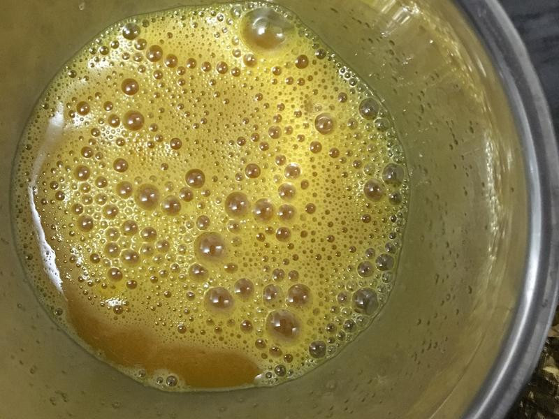 ���С���ҵ�����