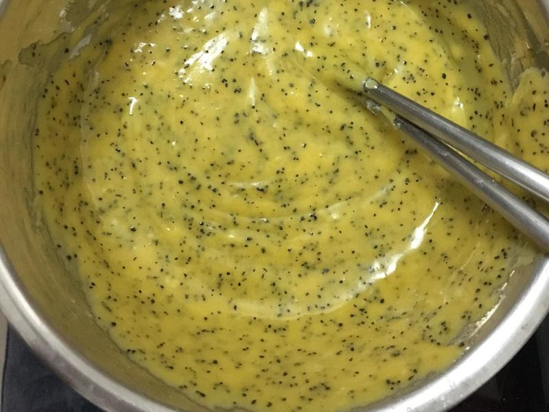 ���С���ҵ�����