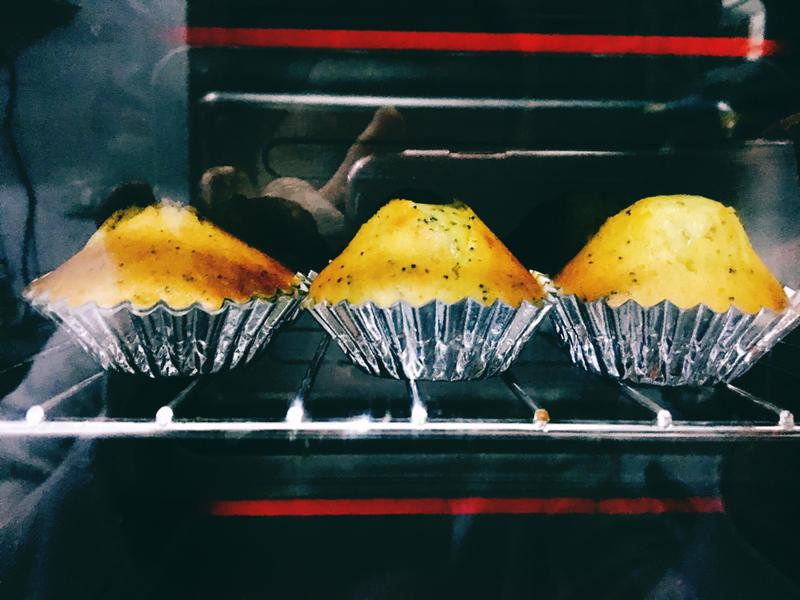 ���С���ҵ�����