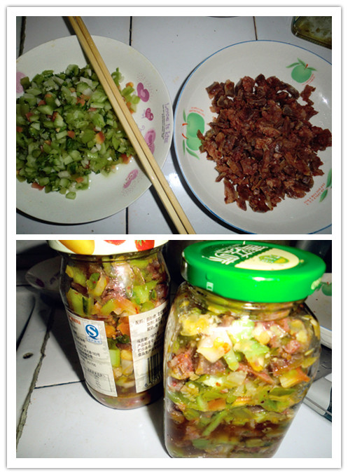 ��˹�ͷ������