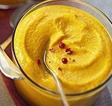 ������ʳ�������������