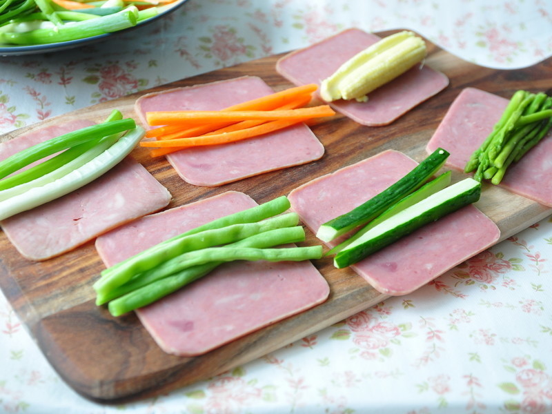 �տ����Ⱦ�[����ԭζ��Ƭ����]������