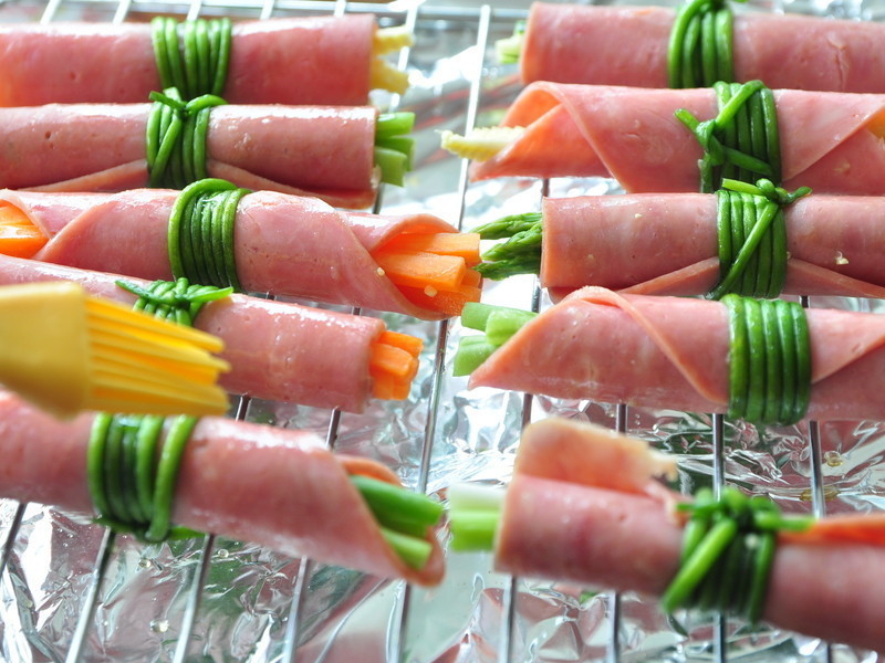 �տ����Ⱦ�[����ԭζ��Ƭ����]������