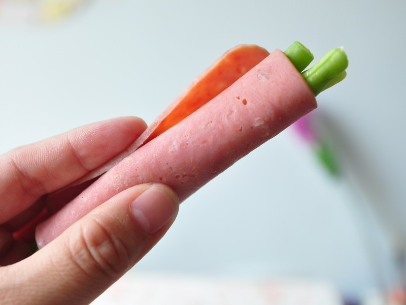 �տ����Ⱦ�[����ԭζ��Ƭ����]������