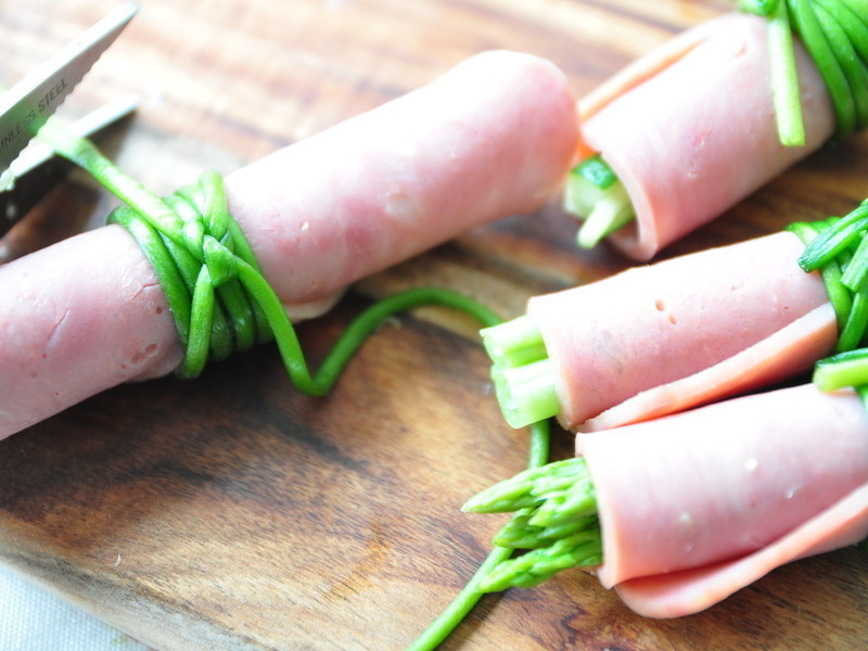 �տ����Ⱦ�[����ԭζ��Ƭ����]������