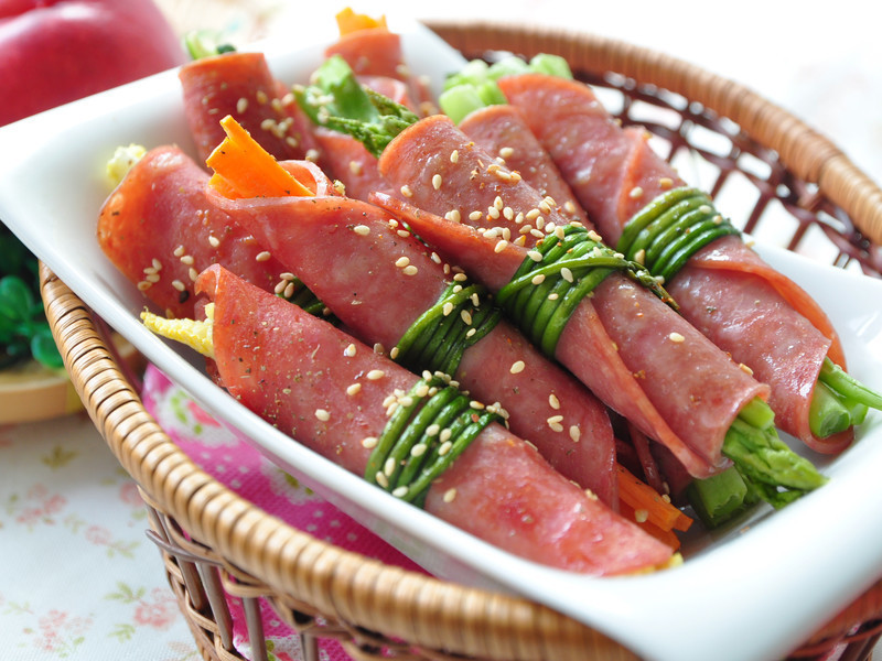 �տ����Ⱦ�[����ԭζ��Ƭ����]������